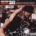 Sean Price-Indestructible