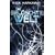 Die gel�schte Welt