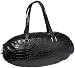 Betty Jackson Womens Croc Shanghai