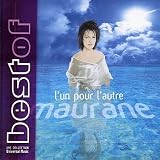 L'Un pour l'Autre