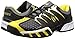K-SWISS Men's Bigshot II