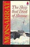 The Ship That Died of Shame