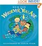 Whoever You Are (Reading Rainbow Books)