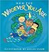 Whoever You Are (Reading Rainbow Book)