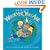Whoever You Are (Reading Rainbow Book)