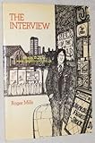 The interview