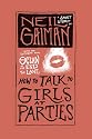 How to Talk to Girls at Parties (eBook Original)