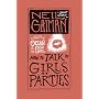 How to Talk to Girls at Parties (eBook Original) di Neil Gaiman