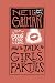 Engl. Bücher : How to Talk to Girls at Parties (eBook Original)