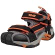 Teva Toddler Toachi Sandal