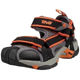 Teva Toddler Toachi Sandal