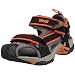 Teva Toddler Toachi Sandal