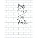Pink Floyd - The Wall (Piano and Vocal)