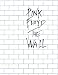 Pink Floyd: 