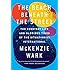 The Beach Beneath the Street: The Everyday Life and Glorious Times of the Situationist International
