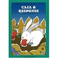 The Book of Call & Response (First Steps in Music series)