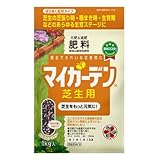 ���i�̏ڍ�