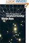 New Perspectives in Astrophysical Cosmology