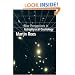 New Perspectives in Astrophysical Cosmology