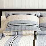 Return to product information