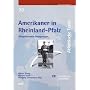 Amerikaner in Rheinland-Pfalz