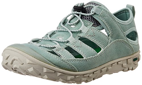 ezee shoes price