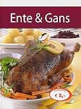 Produkt-Bild: Ente & Gans
