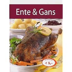 Ente & Gans