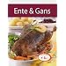 Ente & Gans