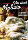 The Big Bet (Malizia 2) [NON-USA FORMAT, PAL, Reg.0 Import - Italy]