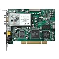 Hauppauge WinTV-HVR-1300 DVB-T PCI TV-Karte