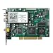 Hauppauge WinTV-HVR-1300 DVB-T PCI TV-Karte