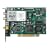 Hauppauge WinTV-HVR-1300 DVB-T PCI TV-Karte