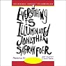 Everything Is Illuminated