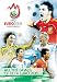 UEFA Euro 2008 - All the Goals [DVD]