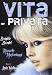 Vita Privata