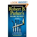 Robert B. Parker's Killing the Blues