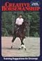 Creative Horsemanship