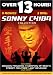 Sonny Chiba Collection