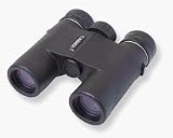 YK Series 8X28 mm Nitrogen Filled O-Ring Sealed Waterproof Binocular