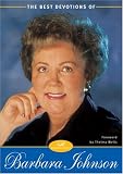 Best Devotions of Barbara Johnson, The