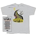 Steppenwolf - Tour 1969 T-Shirt