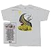 Steppenwolf - Tour 1969 T-Shirt - Large