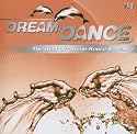 Dream Dance Vol.41