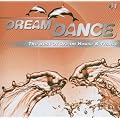 Dream Dance Vol.41
