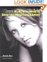 Professional Techniques for Black & White Digital Photography
