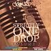 Strictly One Drop Volume 1