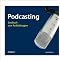 Podcasting Bücher