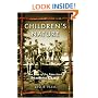 Children's Nature: The Rise of the American Summer Camp (American History and Culture)