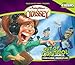Out of Control (Adventures in Odyssey)